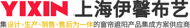 濟寧市佳科醫療科技有限公司